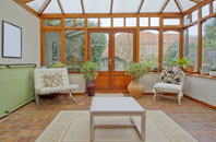 free Leverton conservatory quotes